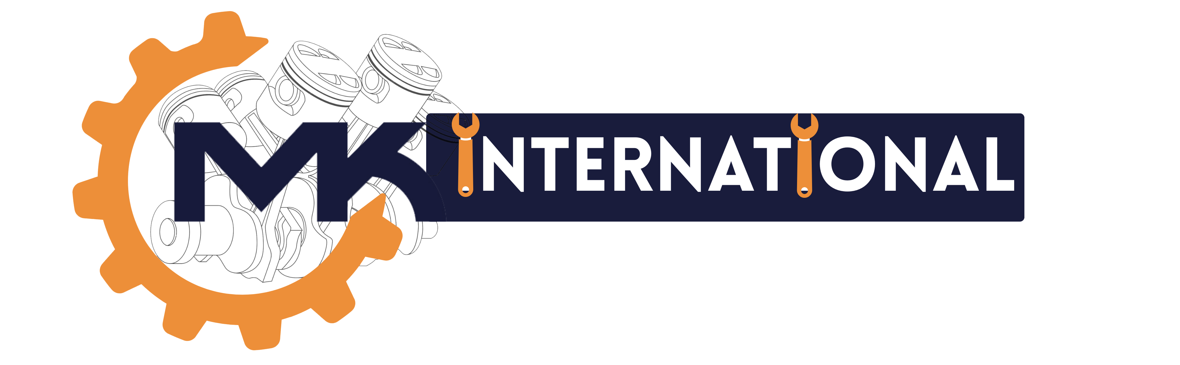 MK-International